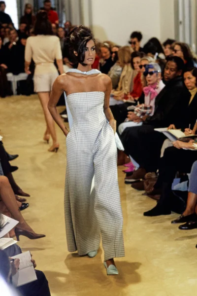 Look 25